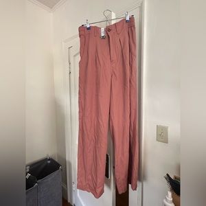Madewell “The Neale” Pants